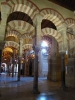IMG_9379 (Copier).JPG